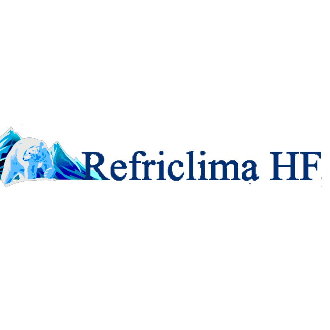 Refriclima HF