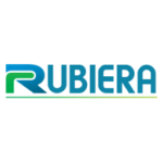 Rubiera